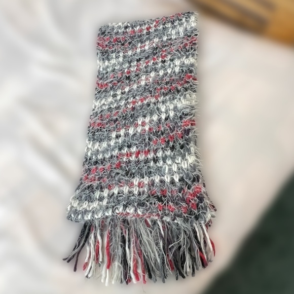 Charter Club Softest Scarf Ever! - Picture 5 of 7